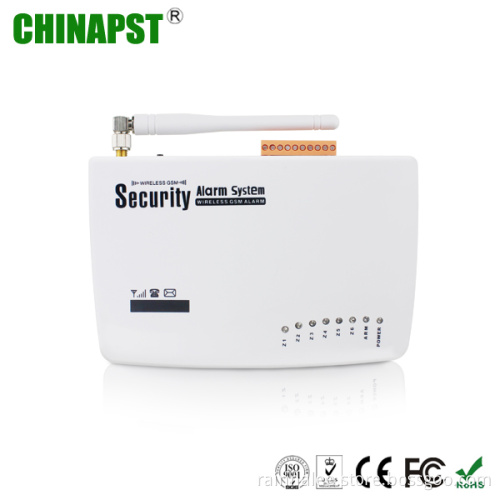 PST-GA0604 Cheap GSM Industry or Home Alarm System